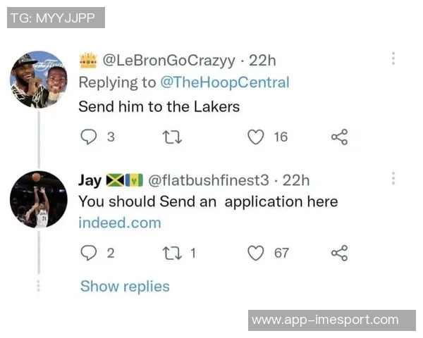 美记分析三球员巨额合同与伤病历史或影响球队选择