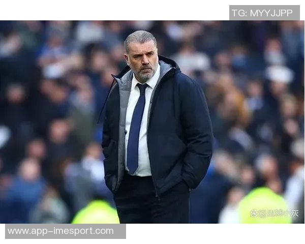 热刺2023年引进加拉格尔计划波斯特科格鲁渴望签下他