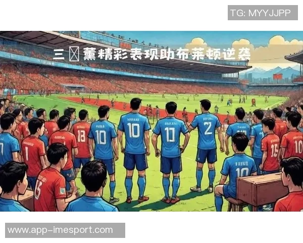 海港夺冠申花屈居亚军梅州亚泰不幸降级中超最终积分榜揭晓