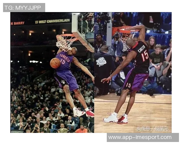 卡特布莱恩特展现灵动风采突破上篮得分引爆全场激情