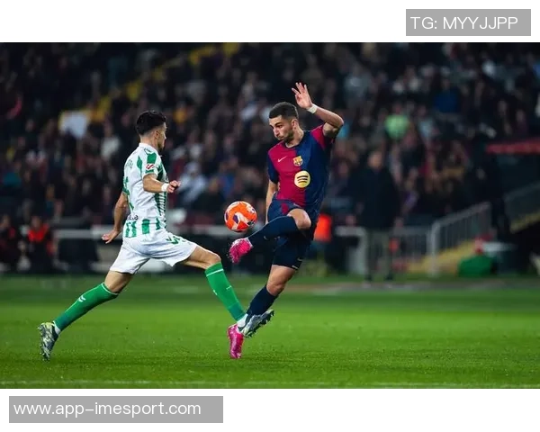 西甲裁判安排揭晓胡安马丁内斯执法皇马罗哈斯执法巴萨引发关注