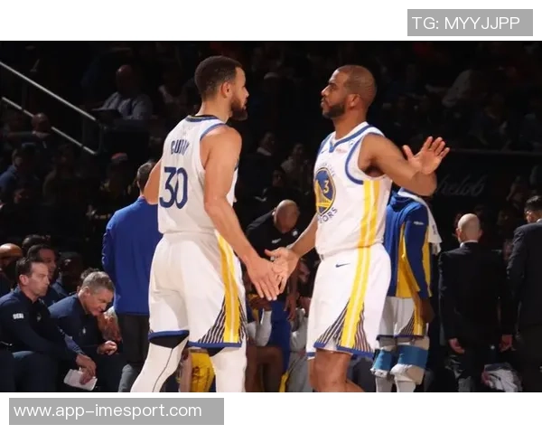 勇士与尼克斯首发阵容揭晓库里领衔勇士麦克布莱德替代布伦森出战