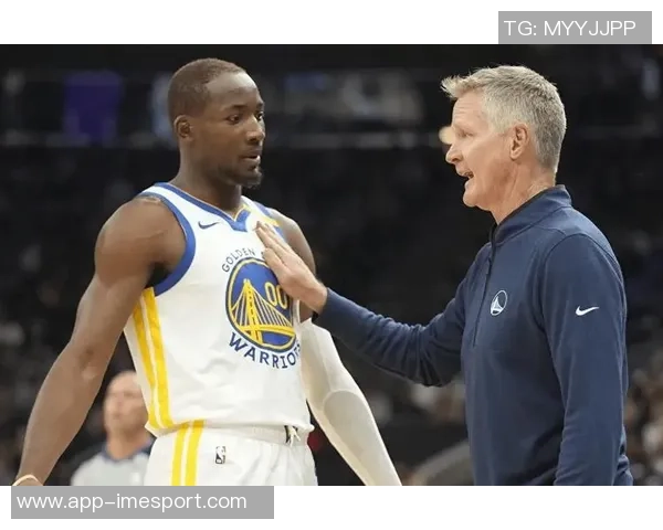 库明加被视为联盟顶级交易筹码高管内幕揭秘