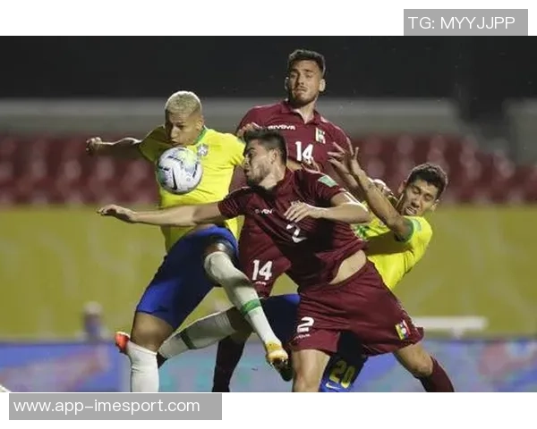 日本队与巴西历史交锋数据揭示绝对劣势仅得2平11负进球5个丢球35个