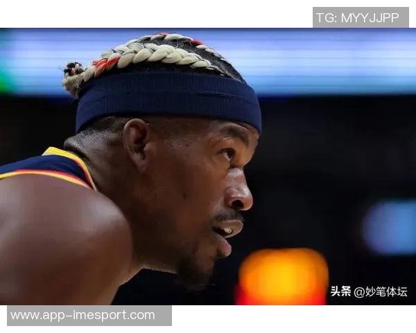 巴特勒坦言不关注裁判工作艰难希望大家多给予理解与支持