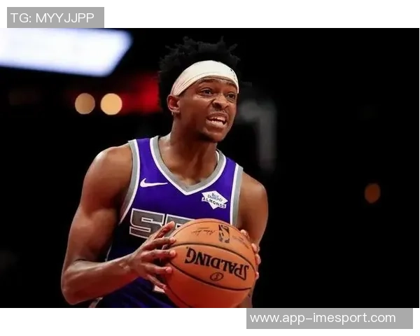 国王队连续两年西部第九施罗德加盟能否打破季后赛魔咒