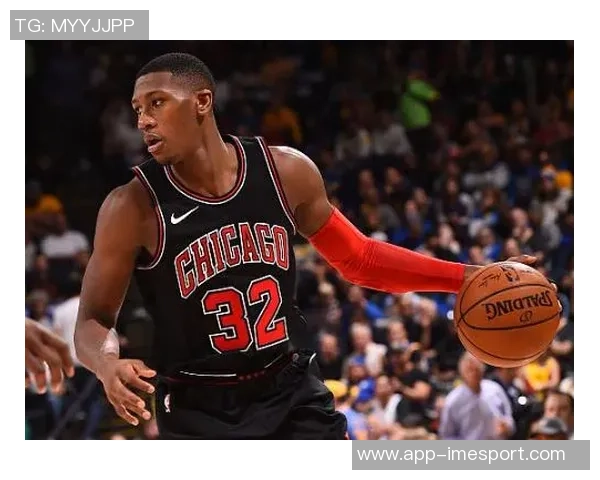 太阳邓恩称赞奥特战术智慧给予球员充分信任让我们发挥特长