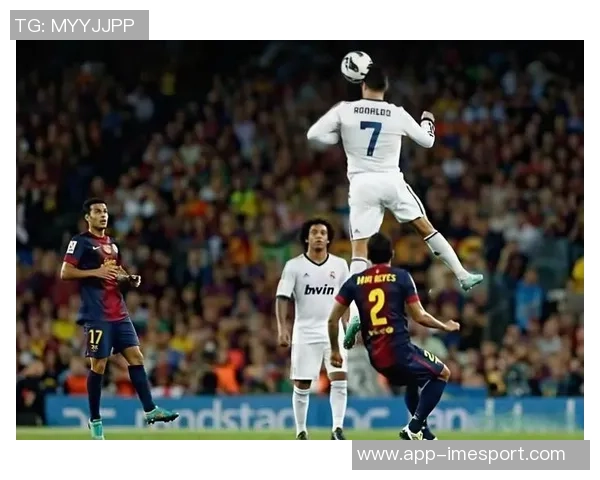 终结三连败的胜利主帅谈C罗状态希望提升定位球技巧