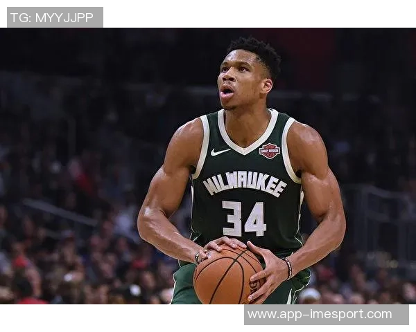 狄龙表现起伏明显奥特分析其进步与对手防守策略的变化