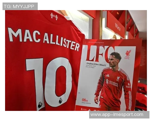 曼联赛后评分揭晓乌加特表现最差仅获两分多尔古约罗达洛特均低迷仅得四分