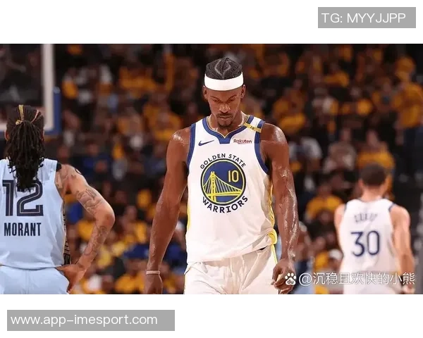 科尔强调关键时刻应更多依赖巴特勒责任在我需做得更好