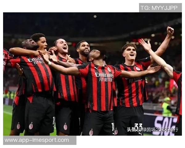 莱万收到沙特和MLS报价米兰计划引发他的关注与兴趣