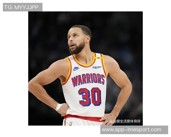 里夫斯三场比赛得分超30且真实命中率超80历史第二后卫追平库里表现