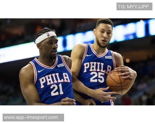 今夏合同到期球员身价榜揭晓于帕领衔格伊紧随其后