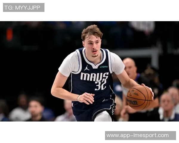 克尼佩尔全场表现惊艳17投10中三分球6中6砍下28分5篮板7助攻3抢断正负值高达18