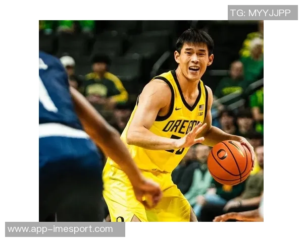 媒体人分析林葳首发缺席的原因与未来发展需保持耐心的建议