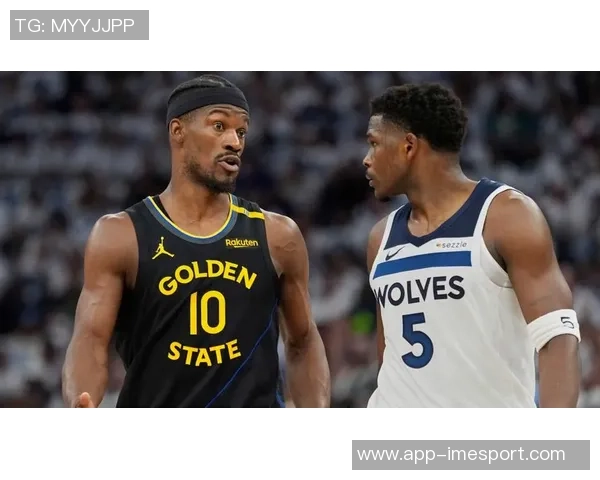 勇士冲击季后赛关键期2月8日前迎战森林狼和太阳湖人三强对决