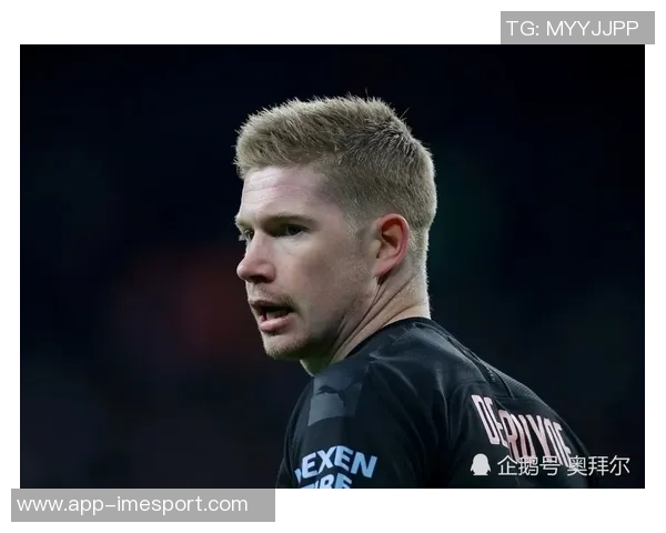 卡拉格谈萨拉赫状态下滑但期待曼联激发其最佳表现