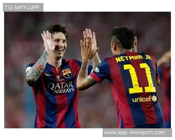 巴萨遗憾错失19岁巴西前锋拉扬其在巴甲表现惊艳