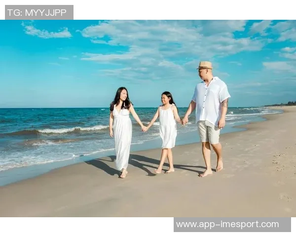 心脏骤停后昏迷的努里重拾生活家人感慨他依然能传递情感与笑声