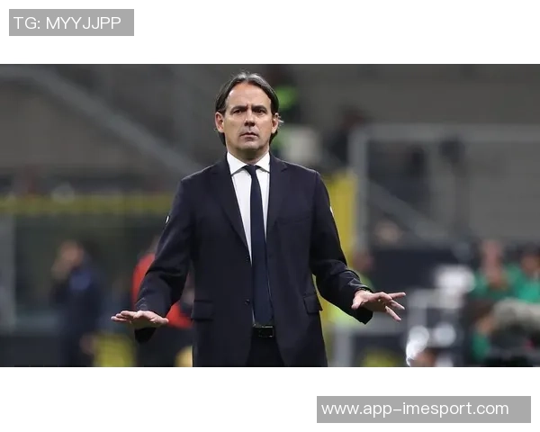 小因扎吉执教新月队神奇表现三线作战连胜16场联赛仅差胜利2分