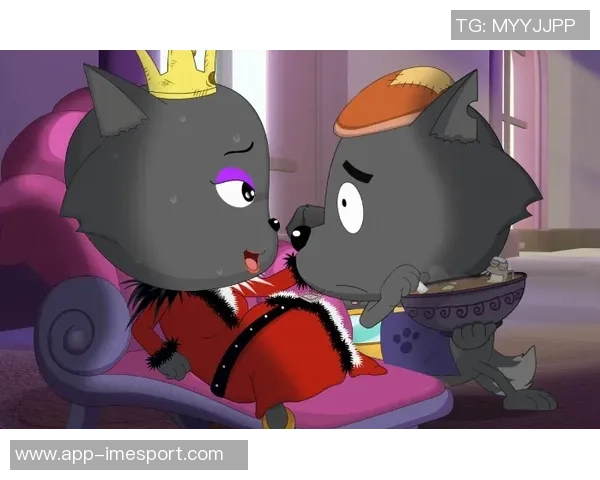 狼密大喊12号是谁引发热议华子也表示好奇正主转发引关注