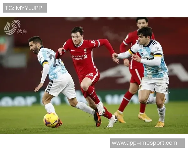 维纳尔杜姆低射破门助利雅得胜利领先但79分钟遭对手扳平 维纳尔杜姆低射破门助利雅得胜利领先但79分钟遭对手扳平