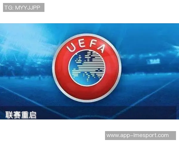 英超CEO强调新财务规章与欧足联一致性确保球队财务规划稳定性