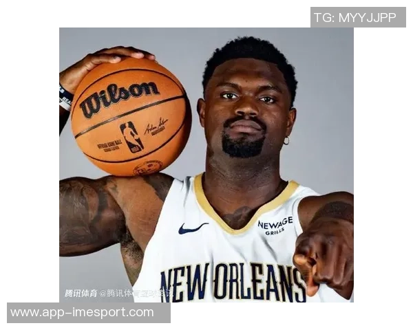 锡安首节未得分迅速反弹半场高效8中6贡献13分5篮板3助攻 锡安首节未得分迅速反弹半场高效8中6贡献13分5篮板3助攻