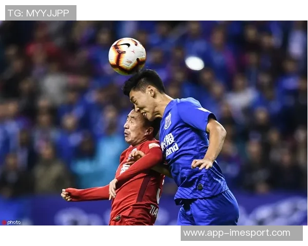 先行者主场逆转北京控股收获赛季首胜展现强大韧性与团队合作精神