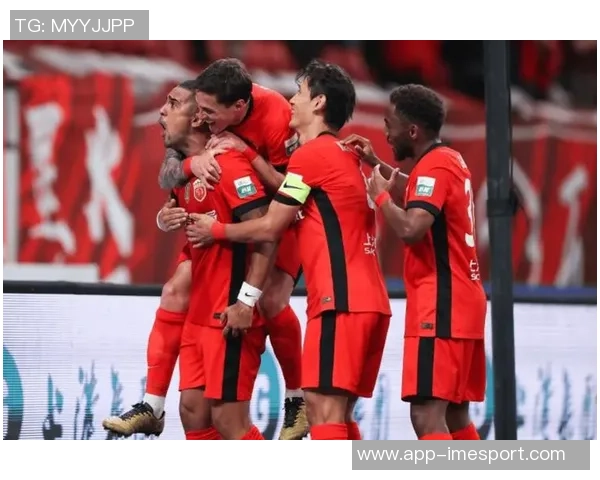 亚冠前瞻:成都全力争联赛海港迎战町田挑战艰巨 亚冠前瞻:成都全力争联赛海港迎战町田挑战艰巨