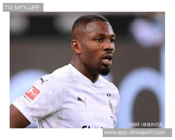 K图拉姆强调法国队责任感力争最后一场比赛胜利