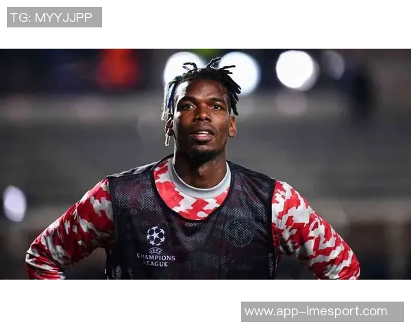 博格巴因左小腿轻微不适将缺席对阵马赛的关键战役 博格巴因左小腿轻微不适将缺席对阵马赛的关键战役