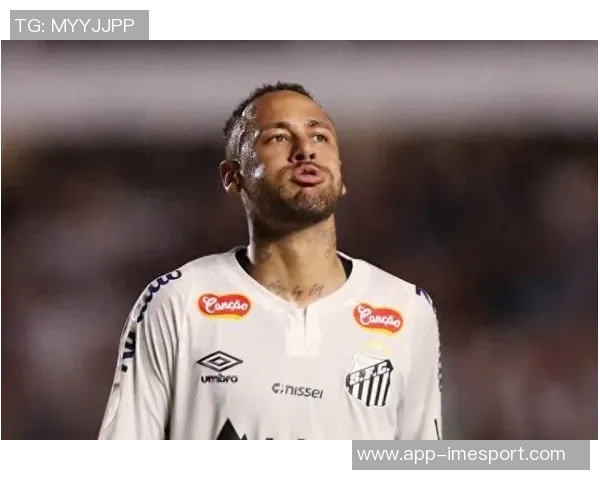 内马尔续约半年坚定留队信念期待世界杯机会更大 内马尔续约半年坚定留队信念期待世界杯机会更大