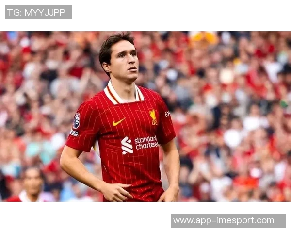 基耶萨期望留队利物浦但国家队前景受出场时间影响 基耶萨期望留队利物浦但国家队前景受出场时间影响