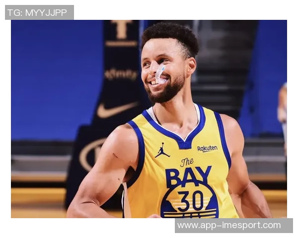 当今球员技术提升但缺乏强硬风格阿泰谈乔科时代的肉搏对抗 当今球员技术提升但缺乏强硬风格阿泰谈乔科时代的肉搏对抗