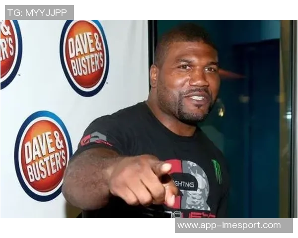 昆顿杰克逊神勇发挥中投制胜16投10中砍下生涯新高25分6篮板10助攻 昆顿杰克逊神勇发挥中投制胜16投10中砍下生涯新高25分6篮板10助攻