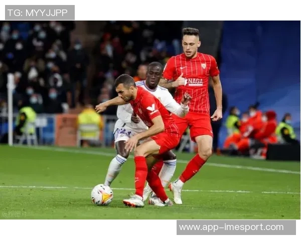 本赛季五大联赛姆巴佩与维尼修斯在禁区内触球超80次的独特表现分析 本赛季五大联赛姆巴佩与维尼修斯在禁区内触球超80次的独特表现分析