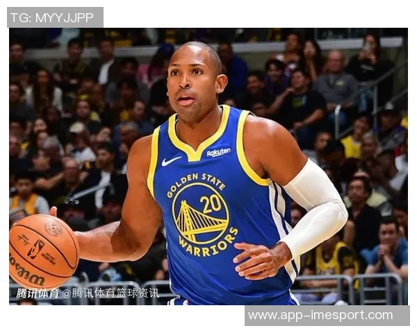 科尔：开拓者今晚的表现让我们失去了节奏和比赛掌控力