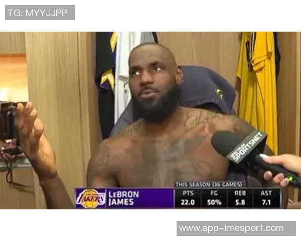 詹姆斯生涯队友总数达245名与麦基并列历史第六多