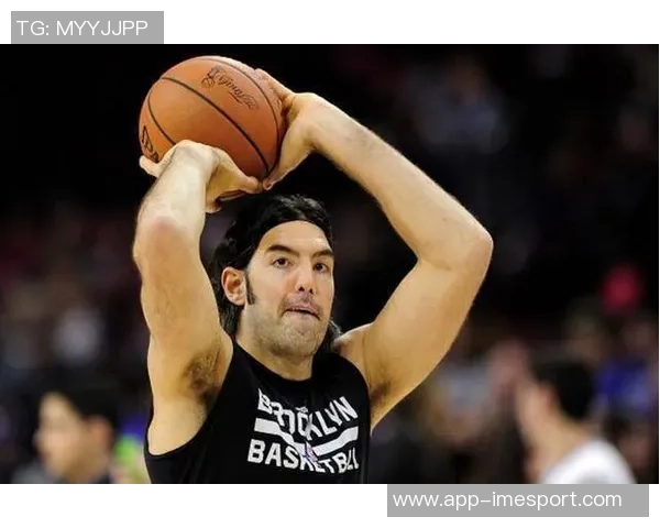 罗马签下萨拉戈萨达成租借协议并附加强制买断条款