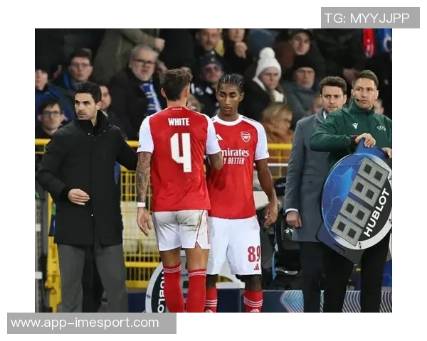 萨尔蒙创下欧冠历史第六年轻出场记录道曼仍保持最年轻球员荣誉