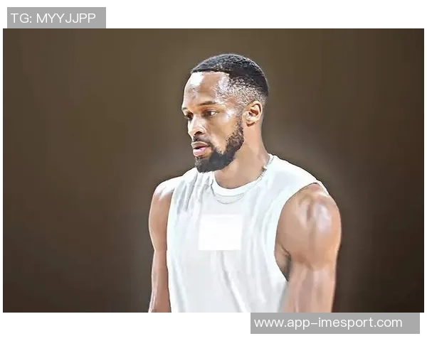 辽宁男篮宣布裁掉外援奥利弗与杰隆布朗引发球迷热议 辽宁男篮宣布裁掉外援奥利弗与杰隆布朗引发球迷热议