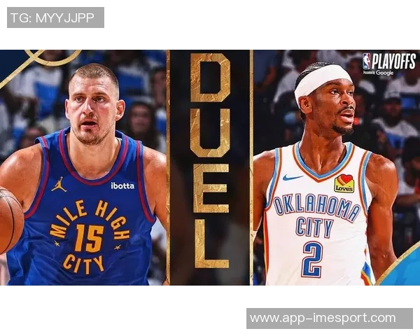 铁林分析美国球员未来地位文班戈约基奇卢卡和SGA引领新潮流 铁林分析美国球员未来地位文班戈约基奇卢卡和SGA引领新潮流