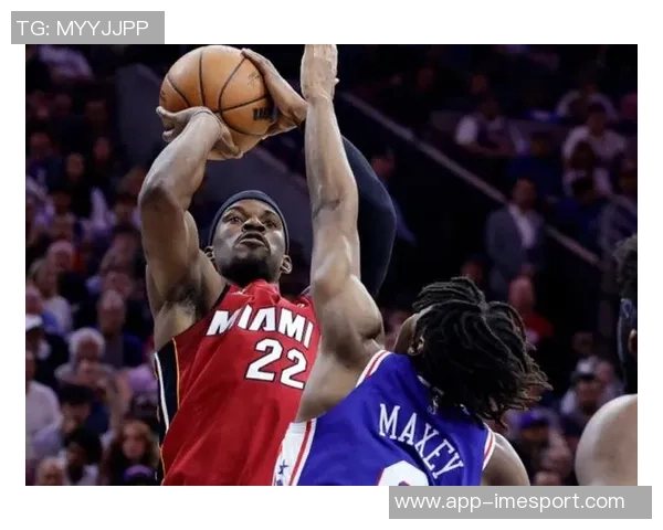 马祖拉称冈萨雷斯对角色认知清晰以最高标准进行防守