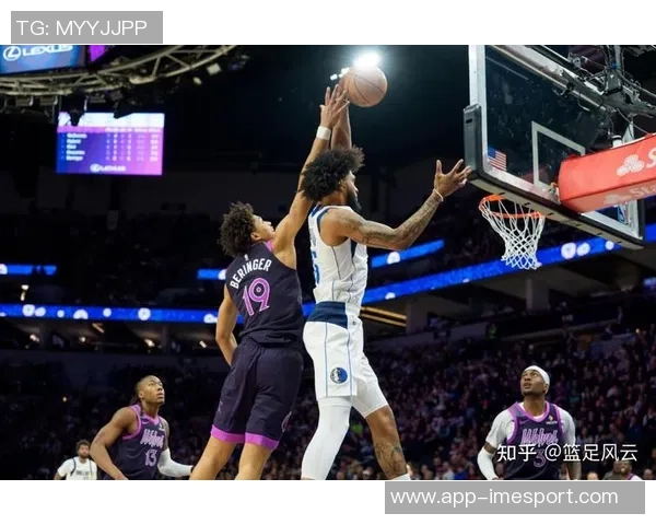 雷霆队正式签约前篮网后卫达里克怀特黑德增强阵容实力 雷霆队正式签约前篮网后卫达里克怀特黑德增强阵容实力