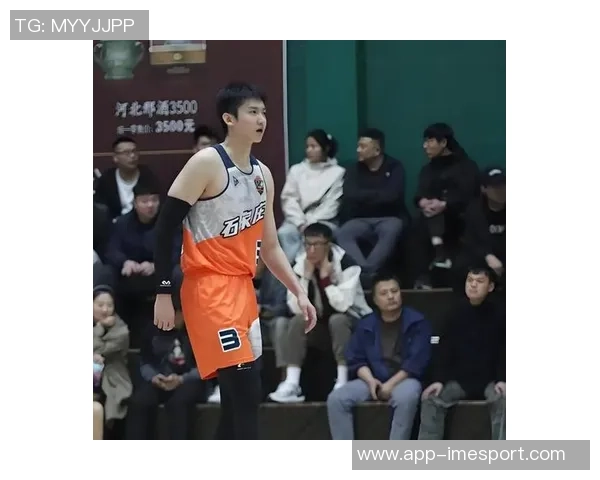 NBL前三名球队将参赛CBA俱乐部杯石家庄翔蓝因资金问题宣布退出