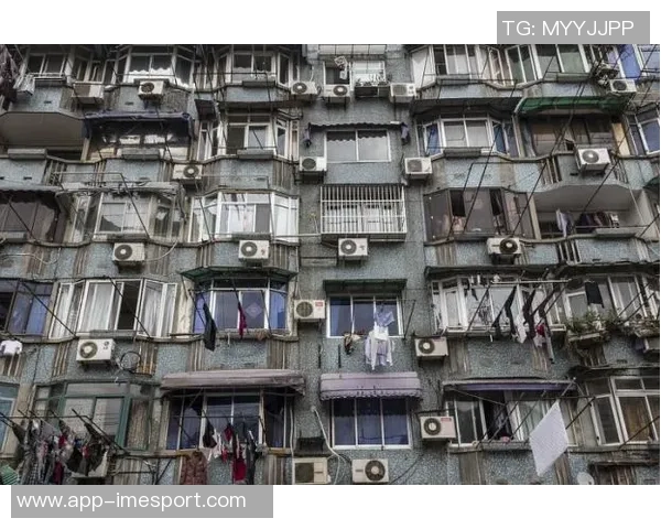 奥斯卡回忆疫情期间差点加盟巴萨愿意低薪为球队效力六个月