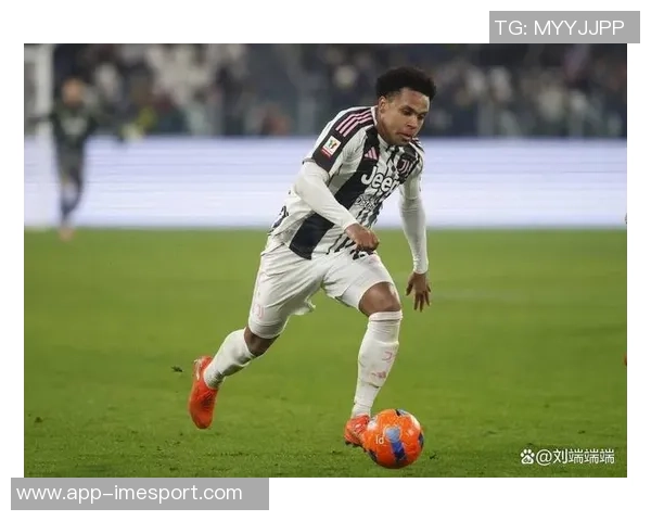 尤文专注引进伊尔迪兹暂不考虑麦肯尼续约事宜 尤文专注引进伊尔迪兹暂不考虑麦肯尼续约事宜