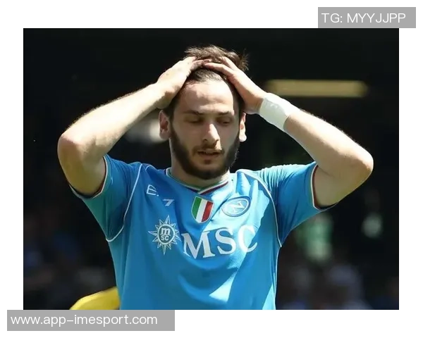 巴黎对格鲁吉亚征召K77表示不满或将允许球员留队养伤